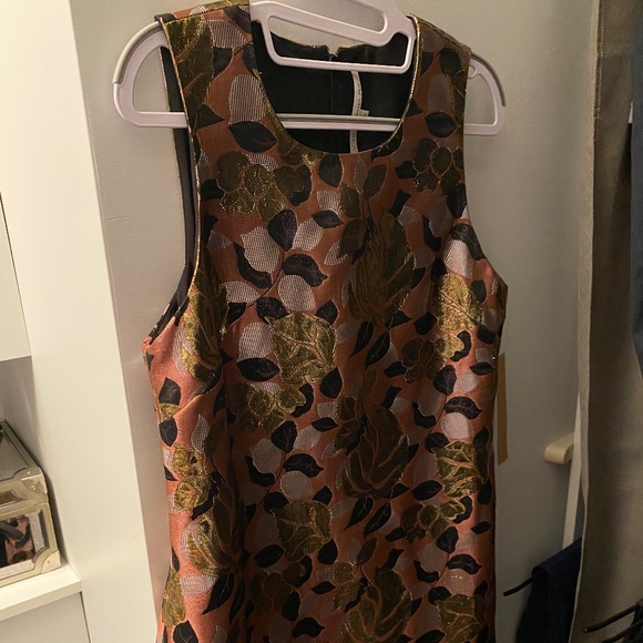 Rachel Roy dress - Picture 1 of 5